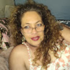 Meet your Posher, Shantel